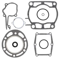Vertex Top End Gasket Kit for