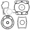 Vertex Top End Gasket Kit for