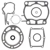 Vertex Top End Gasket Kit for