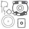 Vertex Top End Gasket Kit for