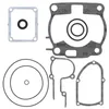 Vertex Top End Gasket Kit for