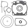 Vertex Top End Gasket Kit for