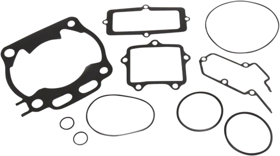 Vertex Top End Gasket Kit