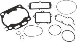 Vertex Top End Gasket Kit