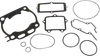 Vertex Top End Gasket Kit