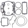 Vertex Top End Gasket Kit