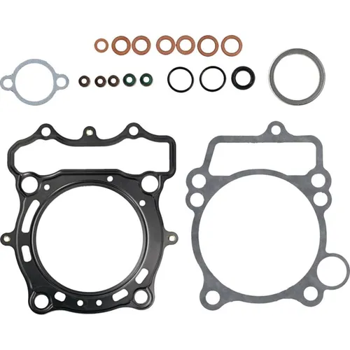 Vertex Top End Gasket Kit for