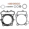 Vertex Top End Gasket Kit for