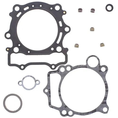 Vertex Top End Gasket Kit for