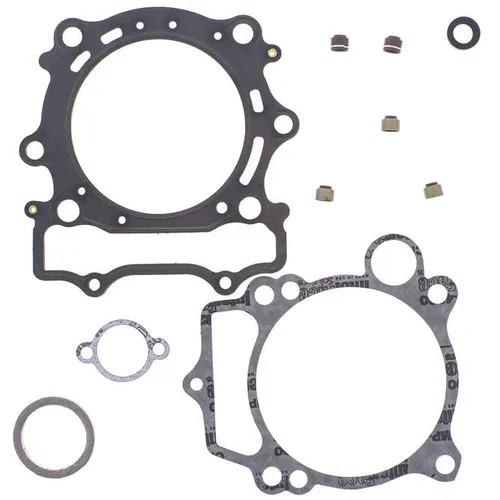 Vertex Top End Gasket Kit for
