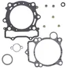 Vertex Top End Gasket Kit for