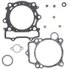 Vertex Top End Gasket Kit for