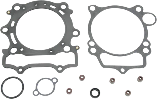 Moose Top End Engine Rebuild Gasket Kit Set