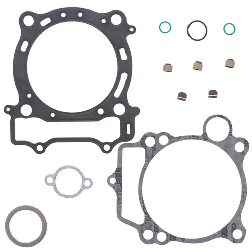 Vertex Top End Gasket Kit for