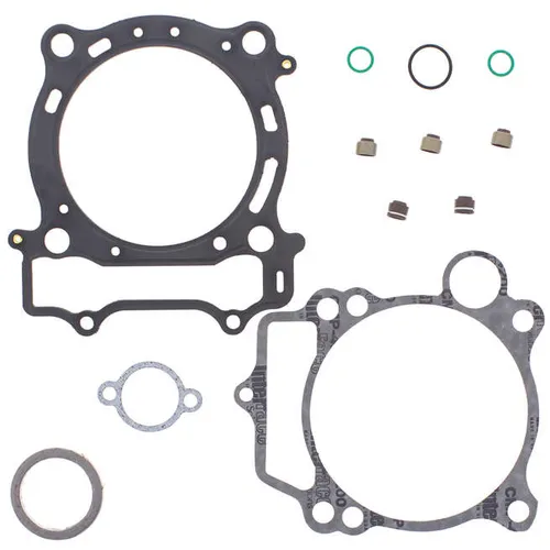 Vertex Top End Gasket Kit for