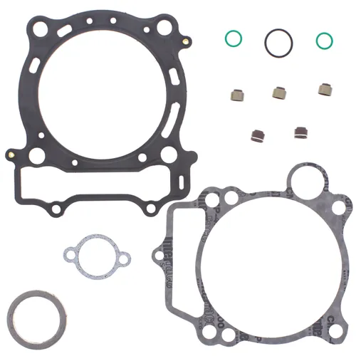 Vertex Top End Gasket Kit for