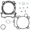 Vertex Top End Gasket Kit for