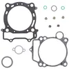 Vertex Top End Gasket Kit for