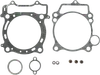 Moose Top End Engine Rebuild Gasket Kit Set