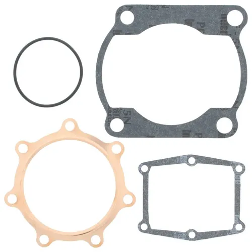 Vertex Top End Gasket Kit for