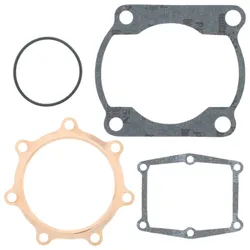 Vertex Top End Gasket Kit for