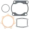 Vertex Top End Gasket Kit for