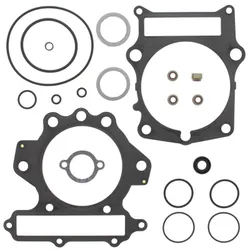 Vertex Top End Gasket Kit for