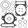 Vertex Top End Gasket Kit for