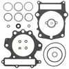 Vertex Top End Gasket Kit for