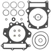 Vertex Top End Gasket Kit for