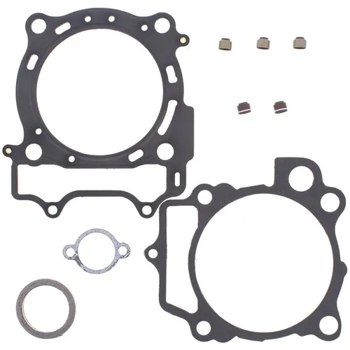 Vertex Top End Gasket Kit for