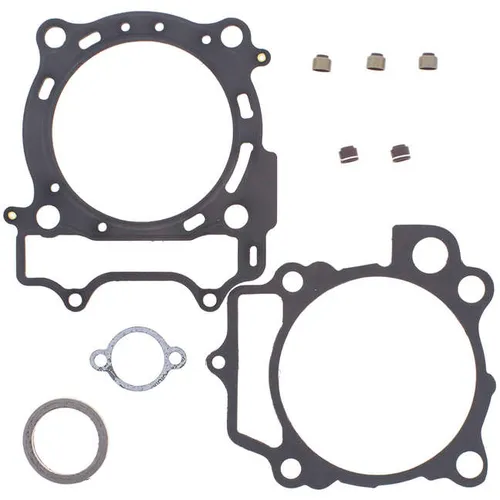 Vertex Top End Gasket Kit for