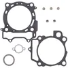 Vertex Top End Gasket Kit for