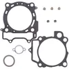 Vertex Top End Gasket Kit for