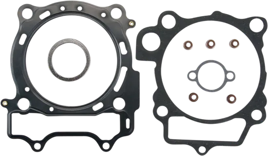 Moose Top End Engine Rebuild Gasket Kit Set
