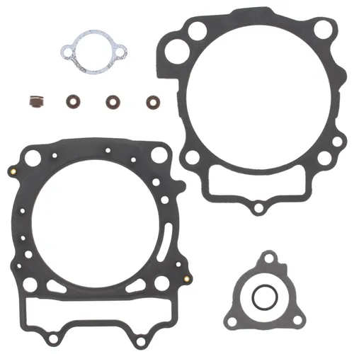 Vertex Top End Gasket Kit for