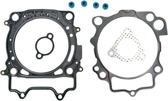 Vertex Top End Gasket Kit for