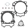 Vertex Top End Gasket Kit for