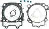 Vertex Top End Gasket Kit for