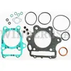 Vertex Top End Gasket Kit for