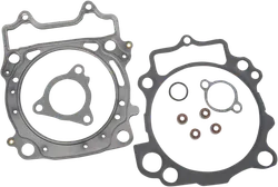 Moose Top End Engine Rebuild Gasket Kit Set