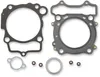 Moose Top End Engine Rebuild Gasket Kit Set