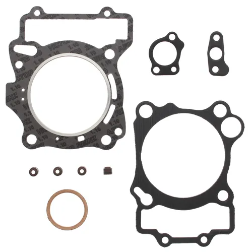 Vertex Top End Gasket Kit for