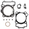 Vertex Top End Gasket Kit for
