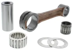 Hot Rods Connecting Rod Kit for