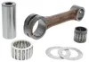 Hot Rods Connecting Rod Kit for