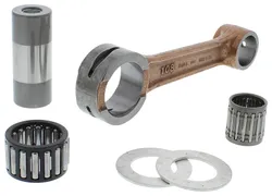 Hot Rods Connecting Rod Kit for