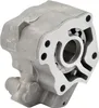 Harddrive Engine Oil Pump High Volume Pressure wo Seal
