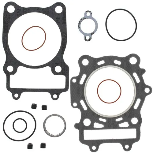 Vertex Top End Gasket Kit