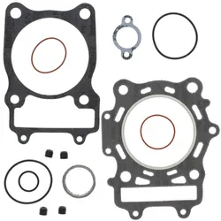 Vertex Top End Gasket Kit